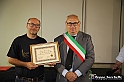 VBS_7284 - Sagra della Lumaca di Govone 2022 - Raduno Fiat 500 e Premio Amico di Govone 2022